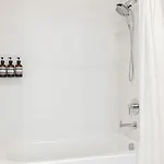 Angel City 1 Bedroom Apartment